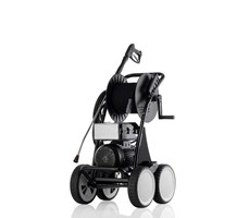 Máy phun rửa áp lực cao Kranzle LX-RP 1600 TST