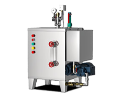 Máy tạo hơi nước CHINENG CN-DC-LS-D-18 