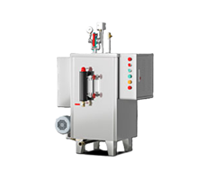 Máy tạo hơi nước CHINENG CN-DC-LS-D-24