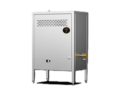 Máy tạo hơi nước treo tường CHINENG CN-DC-B-RZQ-100T