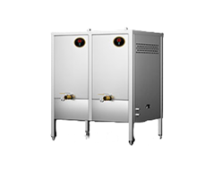 Máy tạo hơi nước treo tường CHINENG CN-DC-B-RZQ-200T