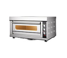 Lò nướng điện CN-XNDKX-8093-01 