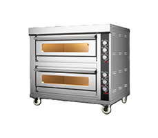 Lò nướng điện CN-XNDKX-8093-02
