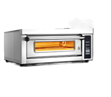 Lò nướng điện thông minh CN-DKX-8065-WFC-101DJ