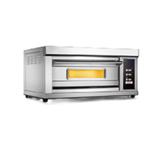 Lò nướng điện thông minh CN-DKX-8065-WFC-102DJ