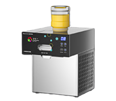 Máy làm đá tuyết CN-XHBJ-8120-SM-120D-FL