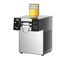 Máy làm đá tuyết CN-XHBJ-8120-SM-130D-FL 