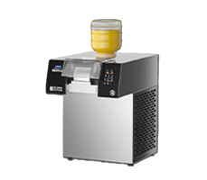 Máy làm đá tuyết CN-XHBJ-8003-100-FL