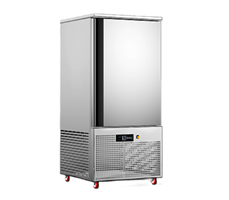 Tủ đông nhanh CN-CBY-SD10P-45