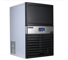 Máy làm đá viên SAIGE SGS-C120 