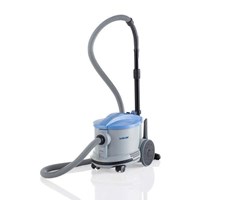 Máy hút bụi khô Kranzle Ventos 12 HE