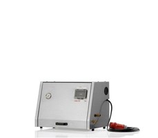 Máy phun rửa áp lực cao Kranzle WSC-RP 1000 TS
