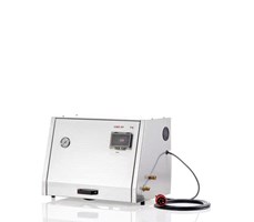 Máy phun rửa áp lực cao Kranzle WSC-RP 900 TS