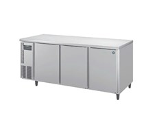 Tủ đông dạng bàn Bakery Hoshizaki FT-188MC-S-ST
