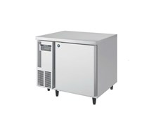 Tủ đông dạng bàn Bakery Hoshizaki FT-98MC-S-ST 