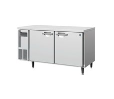 Bàn mát 2 cánh Hoshizaki RT-156MC-S-ML