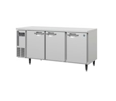 Bàn mát 3 cánh Hoshizaki RT-188MC-S-ML