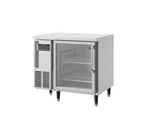 Bàn mát 1 cánh kính Hoshizaki RT-96MC-SG