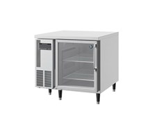 Bàn mát 1 cánh kính Hoshizaki RT-98MC-SG