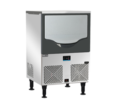 Máy làm đá viên SAIGE SGS-C320 