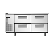 Bàn đông ngắn kéo SAIGE HWF-120D