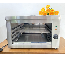 Lò nướng salamander ES-600