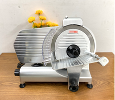 Máy cắt thịt Shunling SL220ES-8