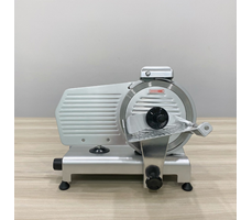 Máy cắt thịt Shunling SL250ES-10