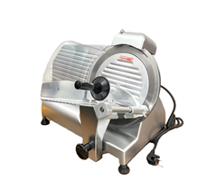 Máy xắt thịt SL300ES-12
