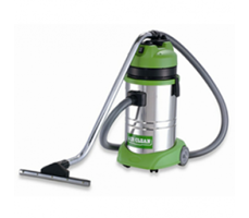 Máy hút bụi khô và ướt (inox) AC-301