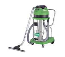 Máy hút bụi khô và ướt (inox) AC-602J-3