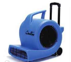 Máy thổi 3 tốc độ CB900D