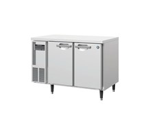 Bàn đông 2 cánh Hoshizaki FT-128MC-S-ML