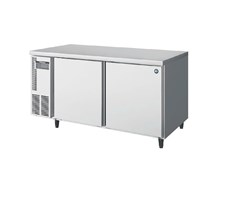 Tủ mát dạng bàn Bakery Hoshizaki RT-158MC-S-ST