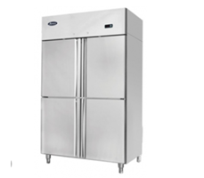 Tủ mát 4 cánh N4-4YBF9224