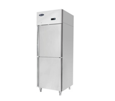 Tủ đông 2 cánh YBF9205