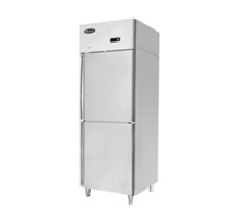 Tủ Mát 2 cánh YBF9204