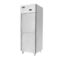 Tủ mát 2 cánh YBL9310