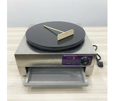 Máy nướng bánh Crepe ECM-1V