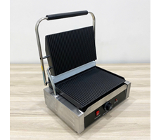 Máy kẹp nướng thịt ECG-811E