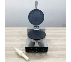 Máy nướng bánh ốc quế CB-1