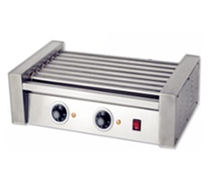 Máy nướng xúc xích 9 thanh HD-9LT