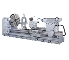 Máy tiện vạn năng HK-960x2000
