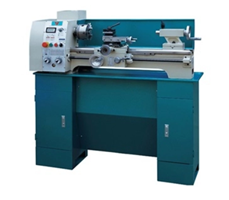 Máy tiện nhỏ CQ6125