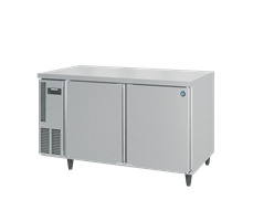 BÀN  MÁT 2 CÁNH HOSHIZAKI RT-178MA-S A-FIT 