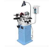 Máy mài lươi cưa đĩa GD-450Q 