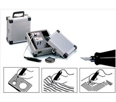 Máy cắt siêu âm USW-335 