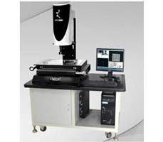 Máy đo 2D VMS250 & VMS300  