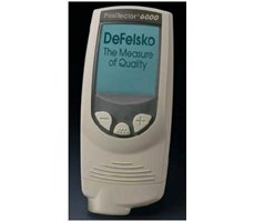 Máy đo chiều dầy lớp sơn Positector 6000F1  