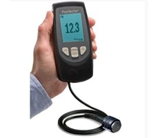 Máy đo chiều dày lớp phủ positector 6000 FNTS1  